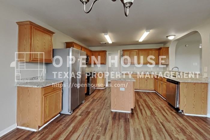 2018 Vanderwilt Ln - Photo 6 of 20