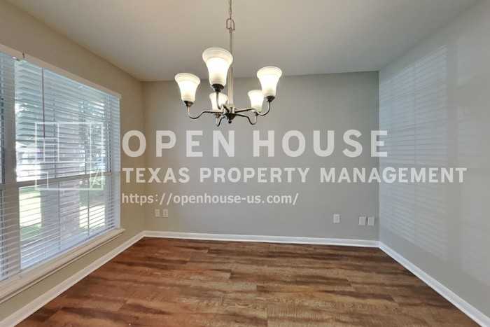 2018 Vanderwilt Ln - Photo 7 of 20