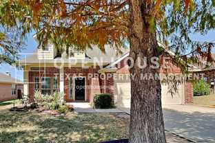 2617 Hilcroft Ave - Photo 1 of 1