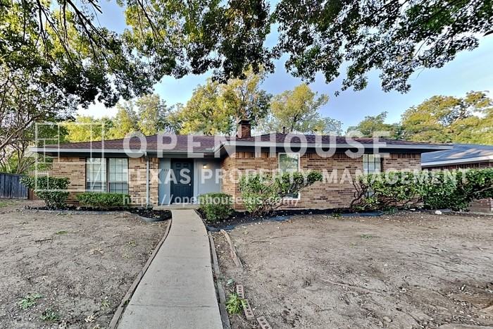 5002 Woodmeadow Dr
