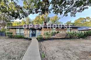 5002 Woodmeadow Dr - Photo 1 of 1