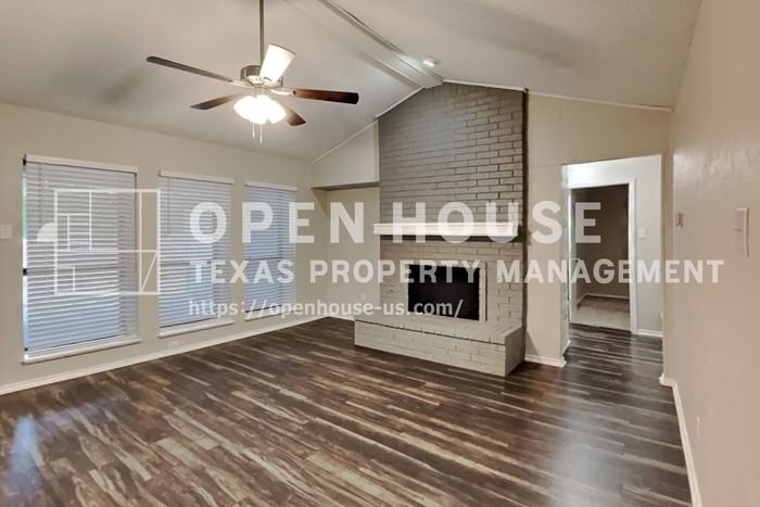5002 Woodmeadow Dr - Photo 5 of 20