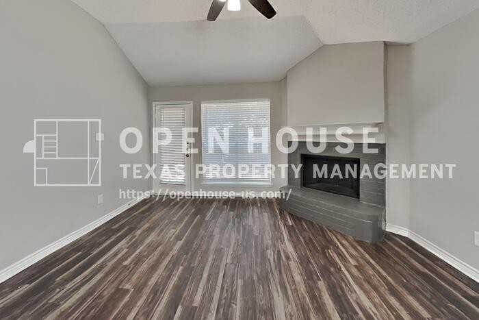 103 Sudbury Way - Photo 4 of 20