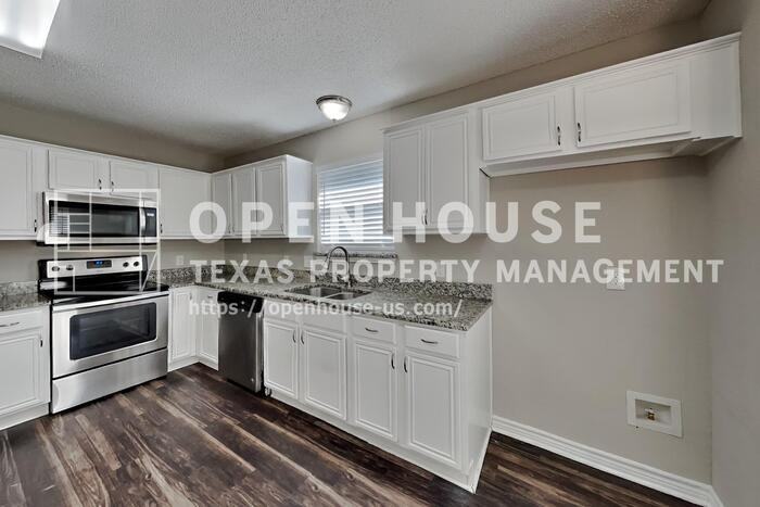 103 Sudbury Way - Photo 6 of 20