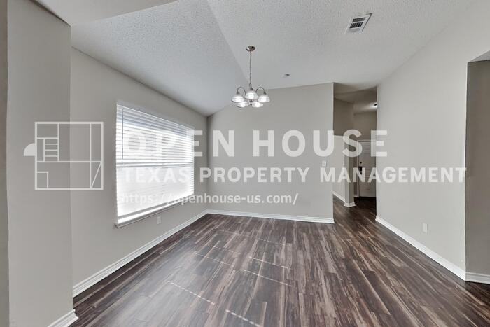 103 Sudbury Way - Photo 7 of 20