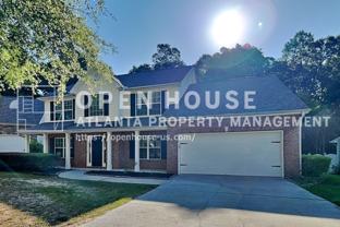 3194 Watson Meadow Ln - Photo 1 of 1