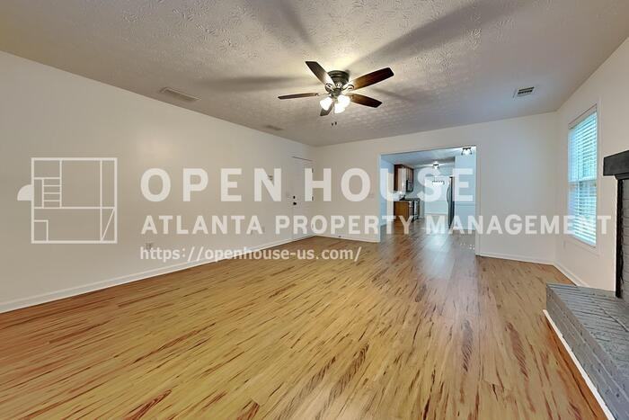 3194 Watson Meadow Ln - Photo 4 of 24