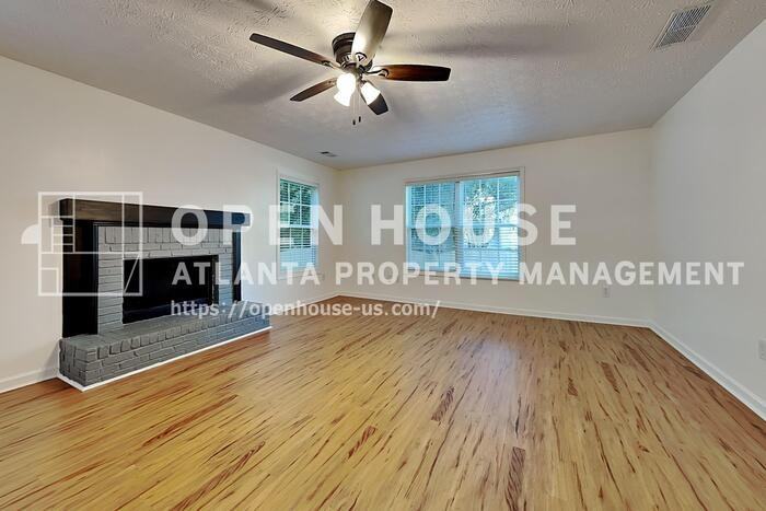 3194 Watson Meadow Ln - Photo 5 of 24