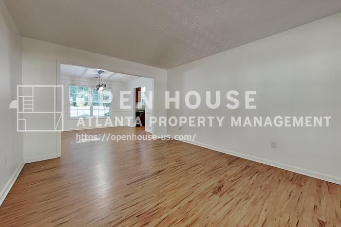 3194 Watson Meadow Ln - Photo 6 of 24
