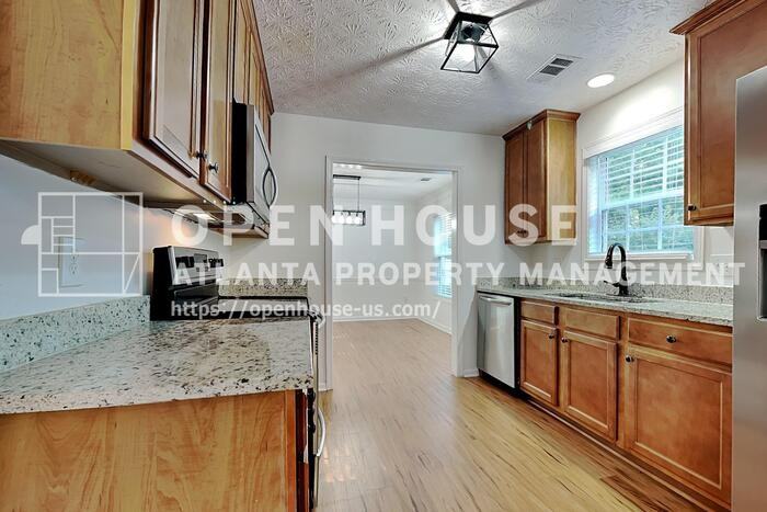 3194 Watson Meadow Ln - Photo 7 of 24