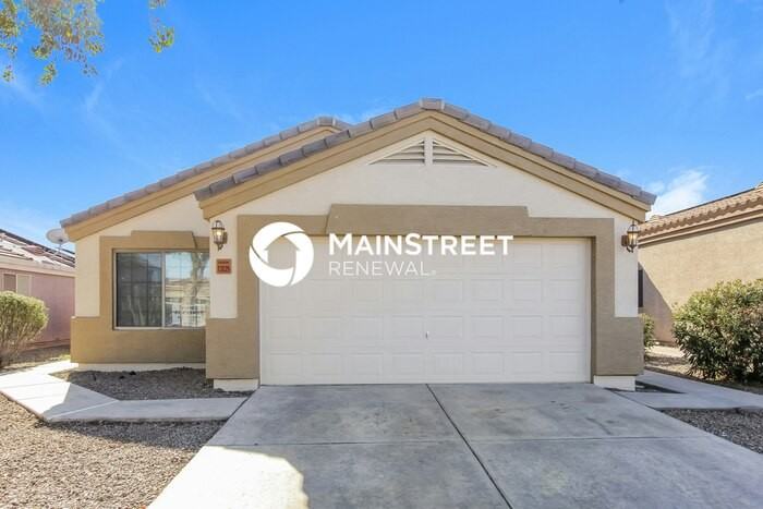 13029 W Saint Moritz Ln
