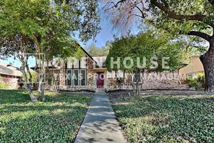 4413 Denver Dr - Photo 1 of 1