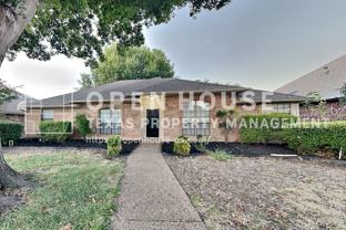 916 Green Brook Dr - Photo 1 of 1
