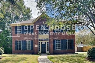 15907 Lausanne Dr - Photo 1 of 1