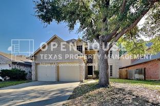 1716 Meyerwood Ln S - Photo 1 of 1
