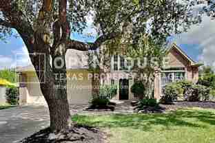 1906 Crescent Oak Dr - Photo 1 of 1