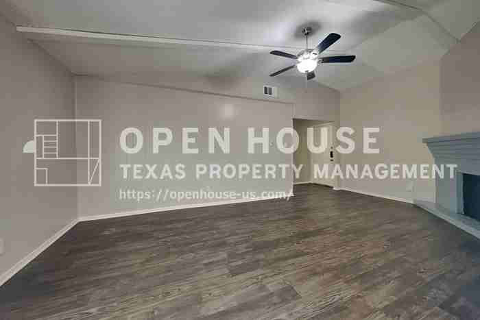 622 W Springdale Ln - Photo 6 of 20
