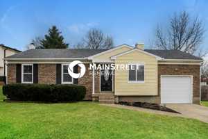 featured image of 12110 Winding Spring Ct