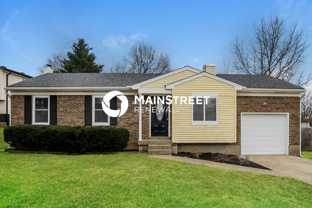 12110 Winding Spring Ct - Photo 1 of 1