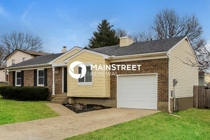 12110 Winding Spring Ct - Photo 2 of 16