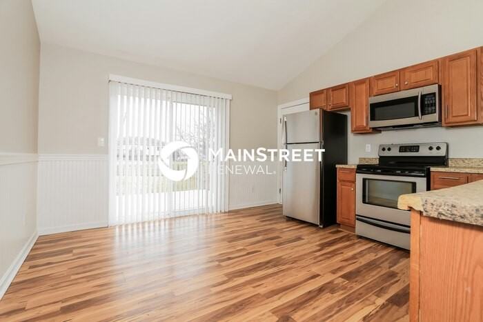 12110 Winding Spring Ct - Photo 6 of 16