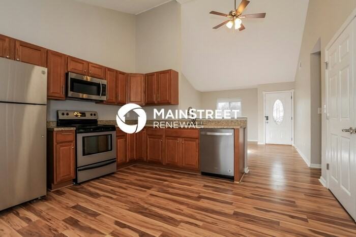 12110 Winding Spring Ct - Photo 7 of 16