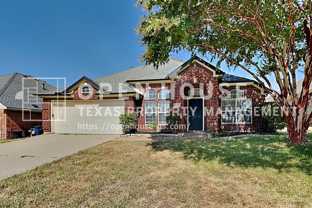 2105 Peacock Ln - Photo 1 of 1