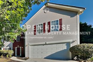 863 Langley View Ct - Photo 1 of 1