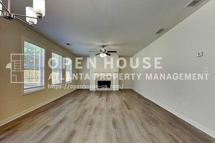 863 Langley View Ct - Photo 4 of 20