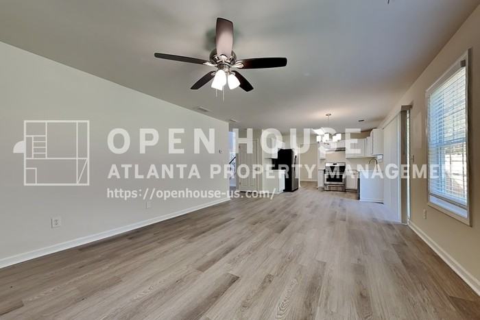 863 Langley View Ct - Photo 5 of 20