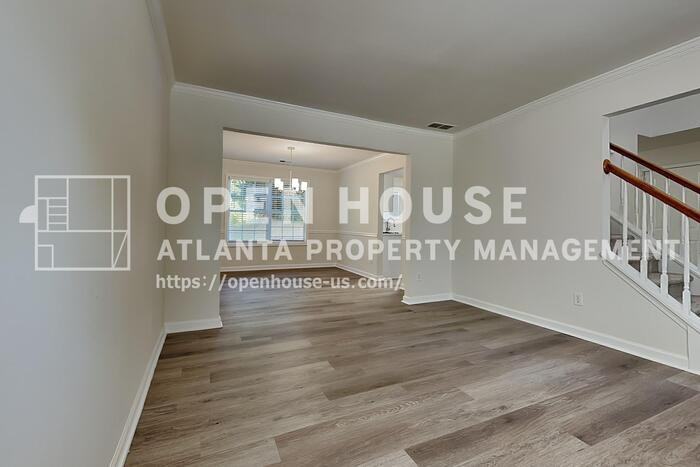 863 Langley View Ct - Photo 6 of 20