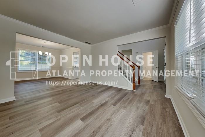 863 Langley View Ct - Photo 7 of 20