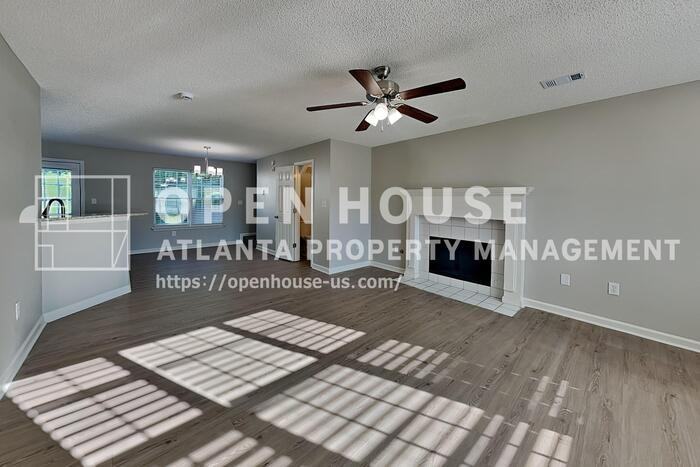 103 Bonnabel Ct - Photo 4 of 21