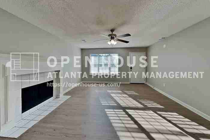 103 Bonnabel Ct - Photo 5 of 21