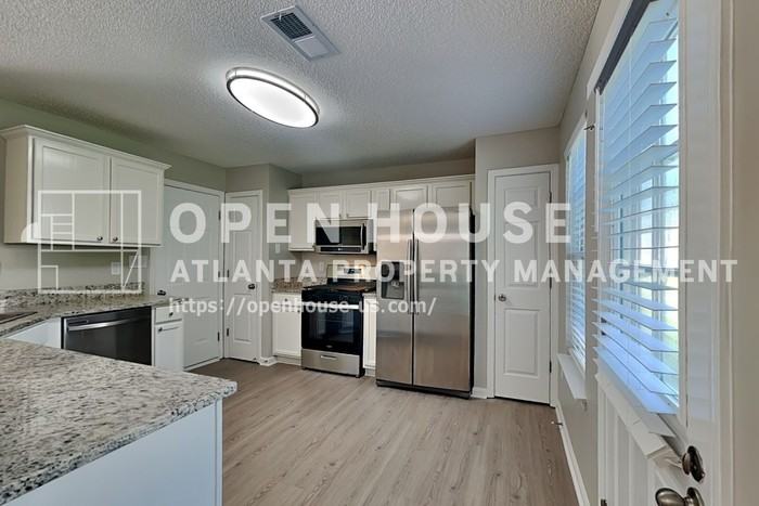 103 Bonnabel Ct - Photo 6 of 21