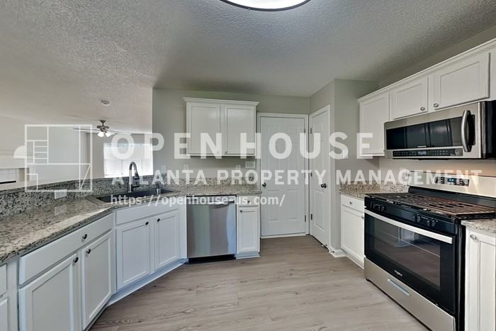 103 Bonnabel Ct - Photo 7 of 21