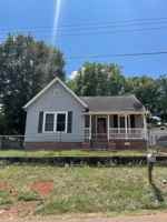 featured image of 122 Bailey St