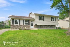 featured image of 5090 Chipman Dr