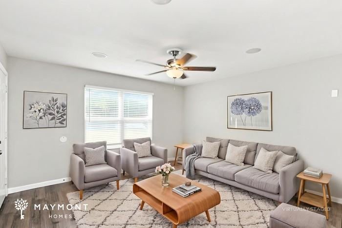 822 Rumfield Rd - Photo 5 of 15