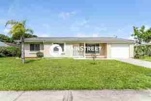 3685 Avanti Cir - Photo 1 of 1
