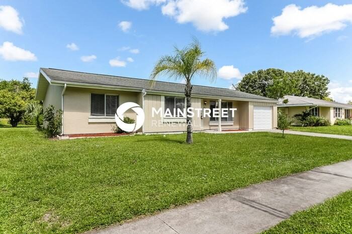 3685 Avanti Cir - Photo 2 of 16