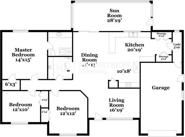 3685 Avanti Cir - Photo 3 of 16