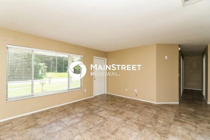 3685 Avanti Cir - Photo 5 of 16