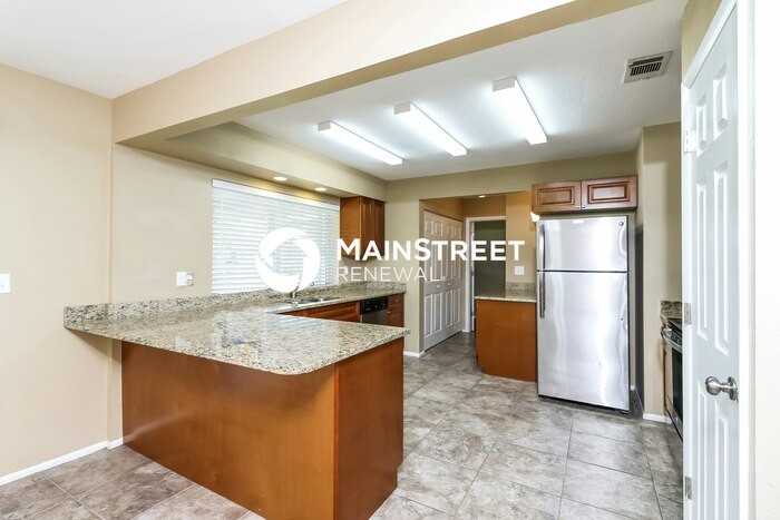 3685 Avanti Cir - Photo 7 of 16