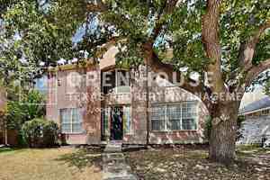 featured image of 1790 Crosshaven Dr