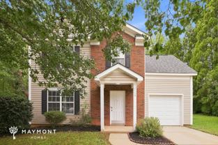 12239 Stewarts Crossing Dr - Photo 1 of 1