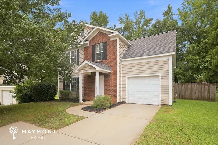 12239 Stewarts Crossing Dr - Photo 5 of 16