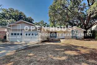 3001 Mark Dr - Photo 1 of 1