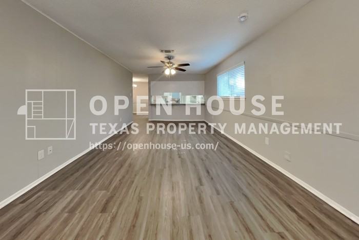 3001 Mark Dr - Photo 4 of 23