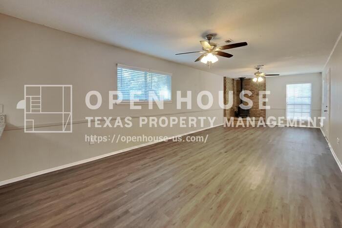 3001 Mark Dr - Photo 5 of 23